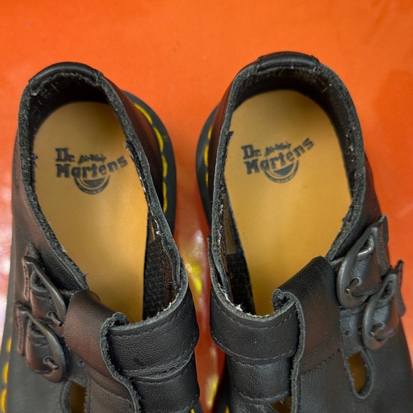 Doc Martens loafers - Picture 4 of 8